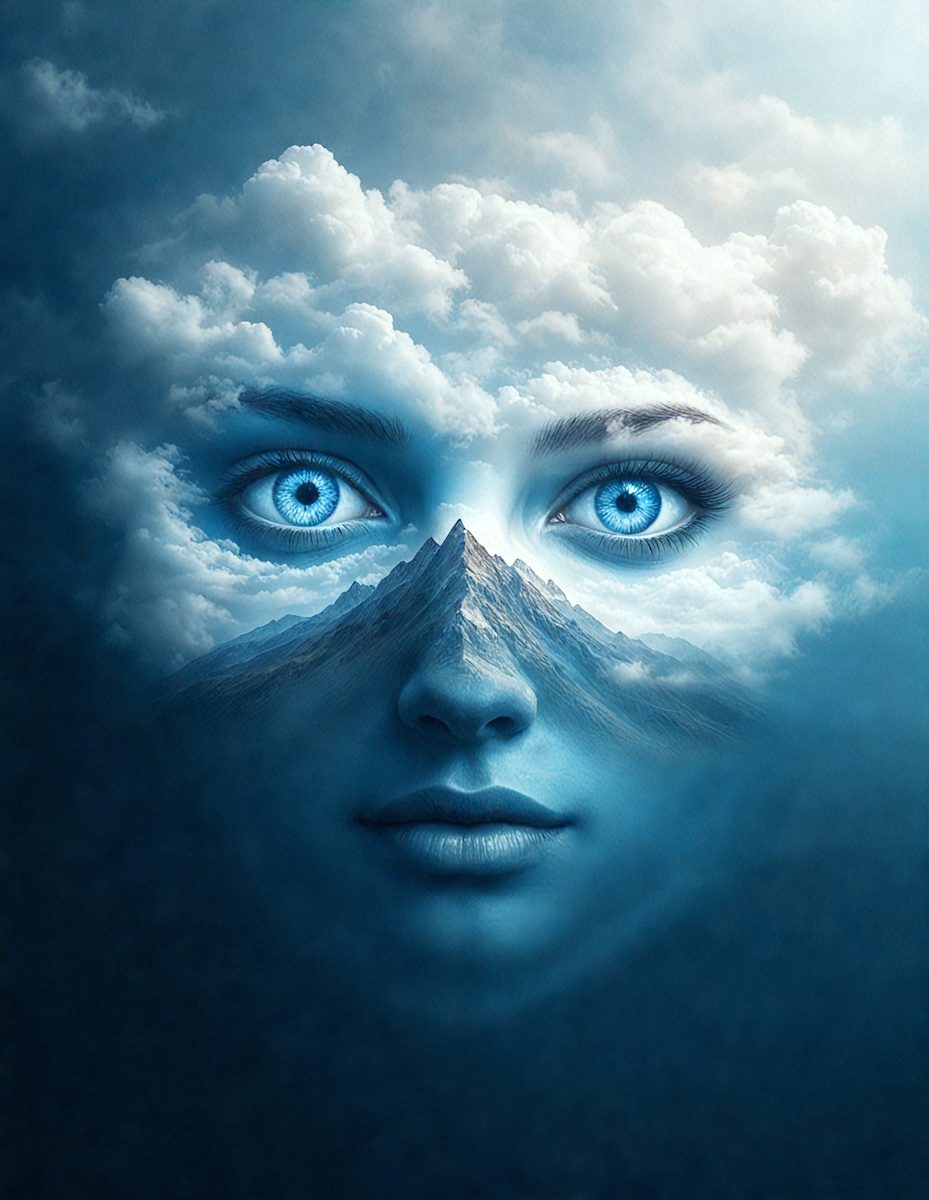 751101d3-be9a-4c67-a0ef-dc518bb28d68-freepik__a-dreams-face-a-face-composed-of-natural-elementse__53892_250328163518_Filename Text 2_00001_Filename Text 3_result.jpg